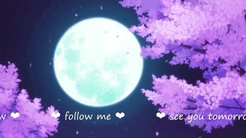 Snapshot of alex_smith0 chatting on 12.19.24 online show from 12.19.24