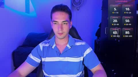 Snapshot of alex_smith0 chatting on 12.21.24 online show from 12.21.24