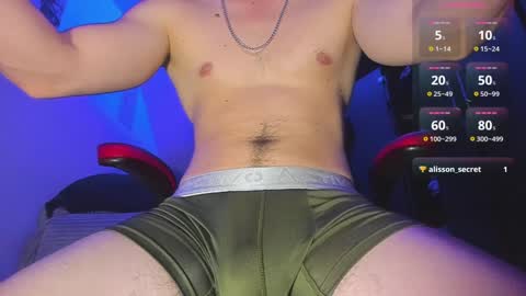 Snapshot of alex_smith0 chatting on 02.06.25 online show from 02.06.25