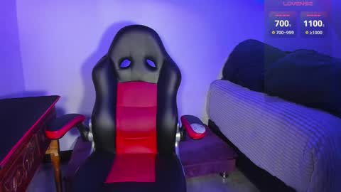 Snapshot of alex_smith0 chatting on 02.28.25 online show from 02.28.25