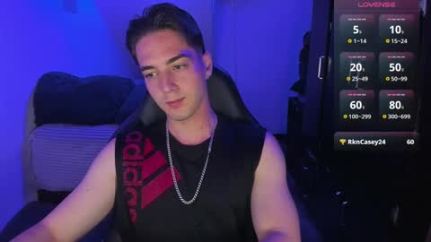 Snapshot of alex_smith0 chatting on 03.02.25 online show from 03.02.25