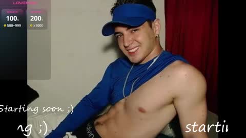 Snapshot of alex_smith0 chatting on 03.09.25 online show from 03.09.25