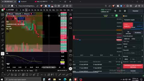 Snapshot of alex_smith0 chatting on 11.17.25 online show from 11.17.25
