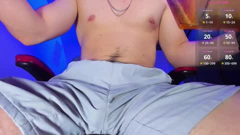 Snapshot of alex_smith0 chatting on 01.10.26 online show from 01.10.26