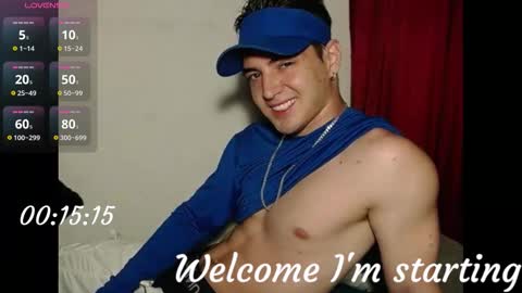 Snapshot of alex_smith0 chatting on 01.11.26 online show from 01.11.26