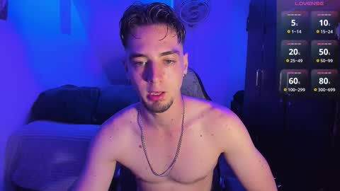 Snapshot of alex_smith0 chatting on 02.13.26 online show from 02.13.26