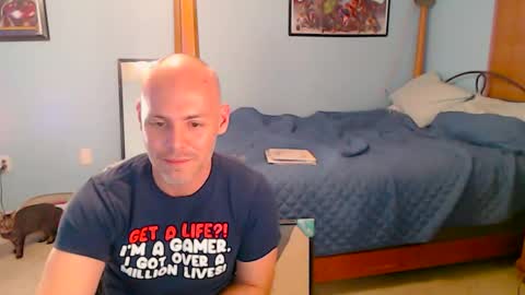 Snapshot of alex_ssj chatting on 02.08.26 Alex Bella online show from 02.08.26