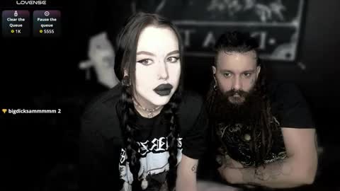 Snapshot of alex_succubus chatting on 03.08.26 Alex Succubus online show from 03.08.26