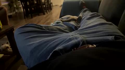 Snapshot of alex_thicknhard chatting on 01.19.26 alex_thicknhard online show from 01.19.26