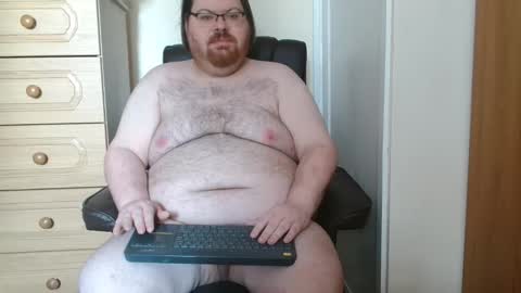 alex_tng_logan online show from 04.27.26