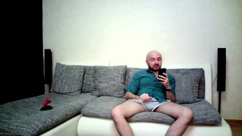 Alex and Tobey online show from 02.18.26