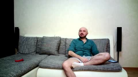 Alex and Tobey online show from 02.19.26