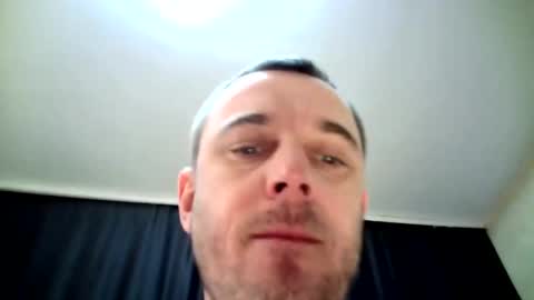 Alex and Tobey online show from 03.04.26