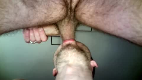 Alex and Tobey online show from 03.05.26