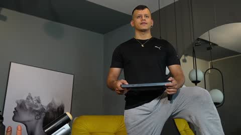 Snapshot of alex_tower chatting on 01.11.25 Alex Towers online show from 01.11.25