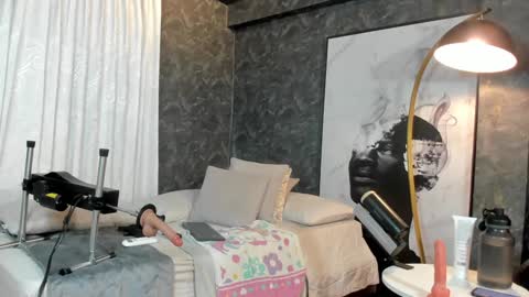 Snapshot of alex_tower chatting on 01.20.25 Alex Towers online show from 01.20.25