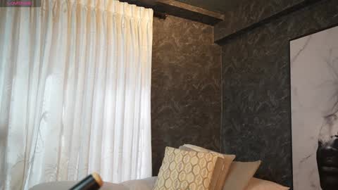 Snapshot of alex_tower chatting on 01.22.25 Alex Towers online show from 01.22.25