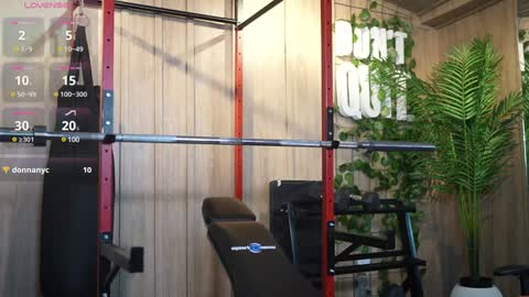 Snapshot of alex_tower chatting on 01.30.25 Alex Towers online show from 01.30.25