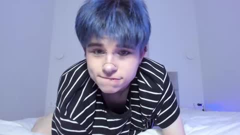 Alex Valley online show from 03.06.25