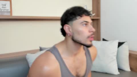 alex_wolf05 online show from 02.07.26