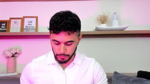 alex_wolf05 online show from 03.20.26