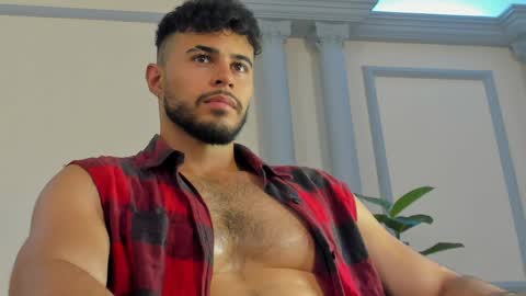 alex_wolf05 online show from 04.28.26