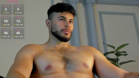 alex_wolf05 online show from 05.04.26