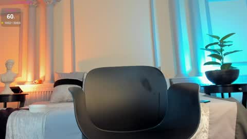 alex_wolf05 online show from 05.08.26