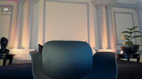 alex_wolf05 online show from 06.05.26