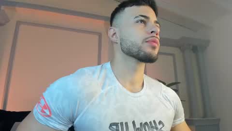 alex_wolf05 online show from 06.12.26