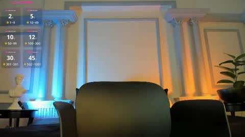 alex_wolf05 online show from 06.13.26
