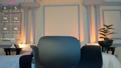alex_wolf05 online show from 06.19.26