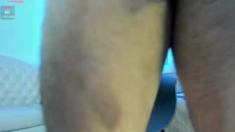 Snapshot of alex_wolf05 chatting on 07.28.26 alex_wolf05 online show from 07.28.26