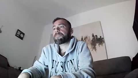 alex_x_kik online show from 09.30.25
