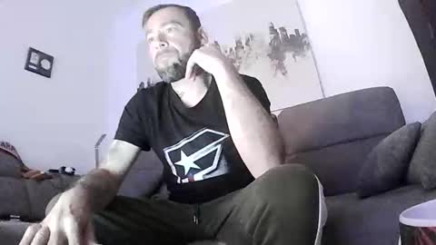 alex_x_kik online show from 10.25.25