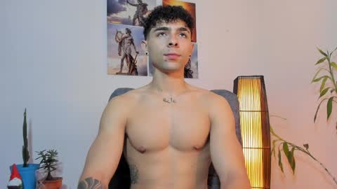 Snapshot of alex_zt7 chatting on 06.02.26 x online show from 06.02.26