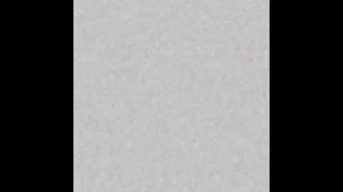 Alex online show from 02.25.26