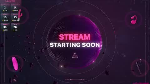 Alex online show from 03.24.26