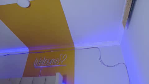 Alexa online show from 02.20.26