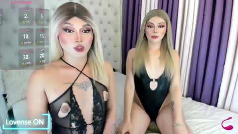 alexa sawyer online show from 09.26.25