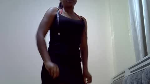 Snapshot of alexa_3909 chatting on 04.13.26 alexa_3909 online show from 04.13.26