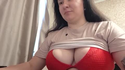 Alexa online show from 02.18.26