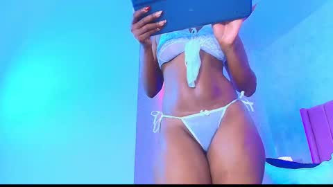 alexa__lopez online show from 10.20.25