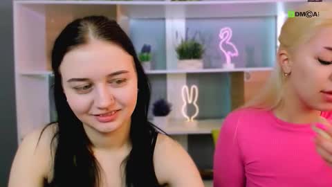 alexa bonni online show from 03.01.26