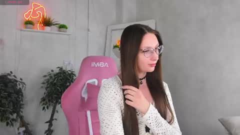 Snapshot of alexa_carte chatting on 06.21.26 Alexa online show from 06.21.26
