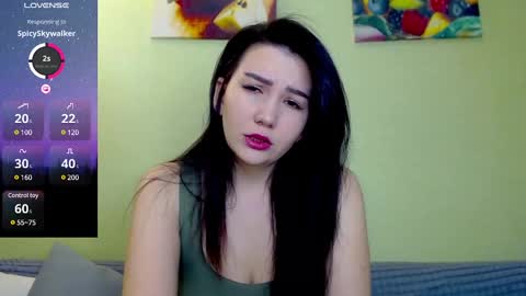 Alexa online show from 12.23.24