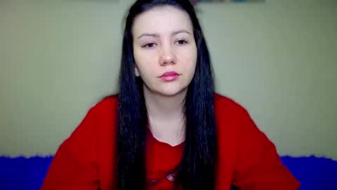 Alexa online show from 12.31.24