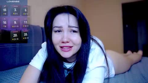 Alexa online show from 01.22.25