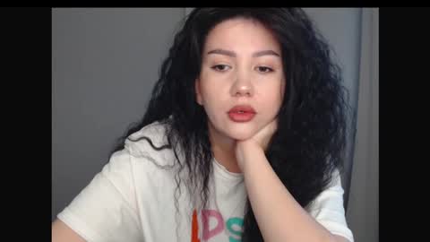 Alexa online show from 10.13.25