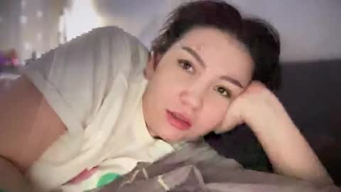 Alexa online show from 11.29.25